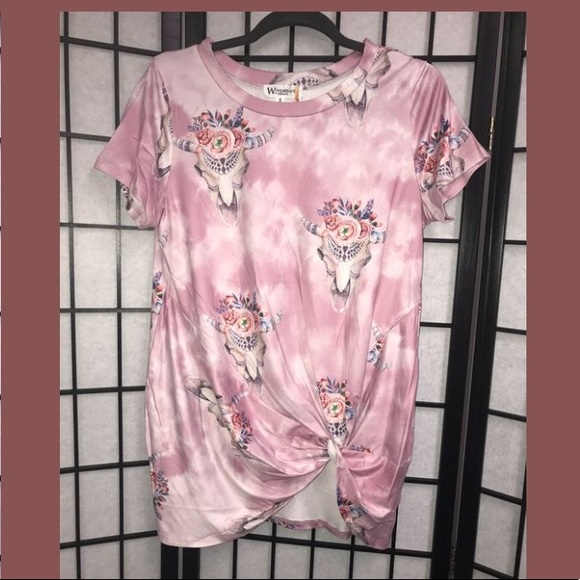 Small - Picture 1 of 1